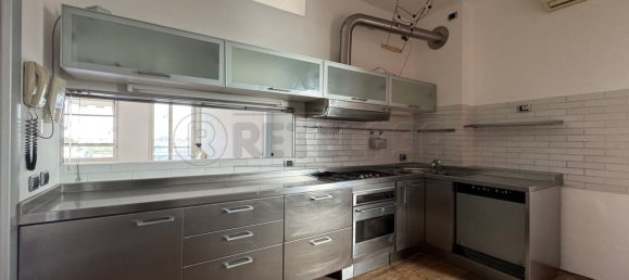 Квартира с 3 спальнями в Крема, Италия № 361960 5