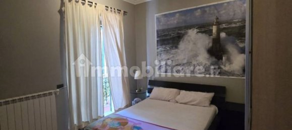 1 bedroom Apartment in Rome, Italy No. 262248 6