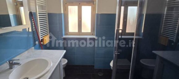 1 bedroom Apartment in Rome, Italy No. 262248 7