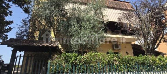 1 bedroom Apartment in Rome, Italy No. 262248 12
