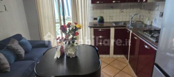1 bedroom Apartment in Rome, Italy No. 262248 4