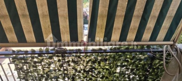 1 bedroom Apartment in Rome, Italy No. 262248 11