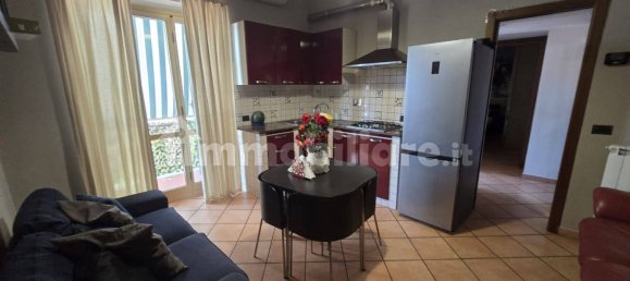 1 bedroom Apartment in Rome, Italy No. 262248 2