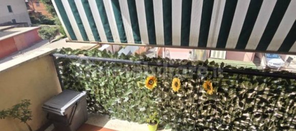 1 bedroom Apartment in Rome, Italy No. 262248 10