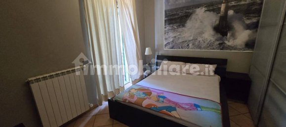 1 bedroom Apartment in Rome, Italy No. 262248 5