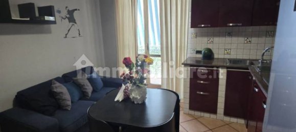 1 bedroom Apartment in Rome, Italy No. 262248 3