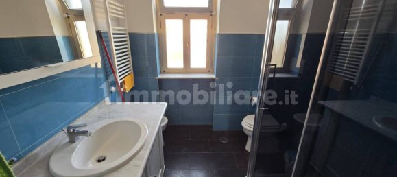 1 bedroom Apartment in Rome, Italy No. 262248 8
