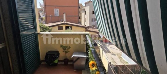 1 bedroom Apartment in Rome, Italy No. 262248 9