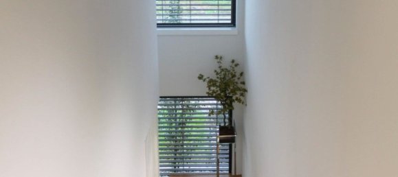 3 Schlafzimmer Haus in Palmeira, Portugal, Nr. 39080 25