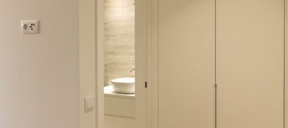 3 Schlafzimmer Haus in Palmeira, Portugal, Nr. 39080 33