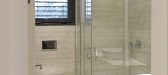 3 Schlafzimmer Haus in Palmeira, Portugal, Nr. 39080 35