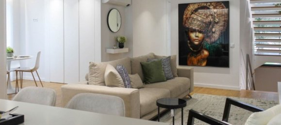 3 Schlafzimmer Haus in Palmeira, Portugal, Nr. 39080 8