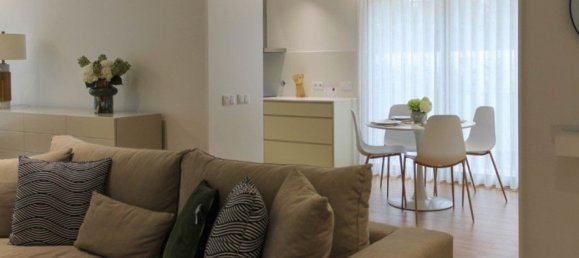 3 Schlafzimmer Haus in Palmeira, Portugal, Nr. 39080 11