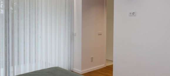 3 Schlafzimmer Haus in Palmeira, Portugal, Nr. 39080 26