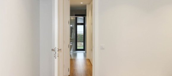 3 Schlafzimmer Haus in Palmeira, Portugal, Nr. 39080 28