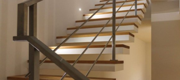 3 Schlafzimmer Haus in Palmeira, Portugal, Nr. 39080 17