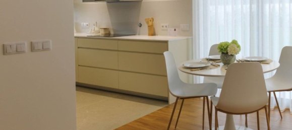 3 Schlafzimmer Haus in Palmeira, Portugal, Nr. 39080 14