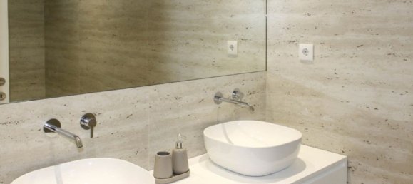 3 Schlafzimmer Haus in Palmeira, Portugal, Nr. 39080 31