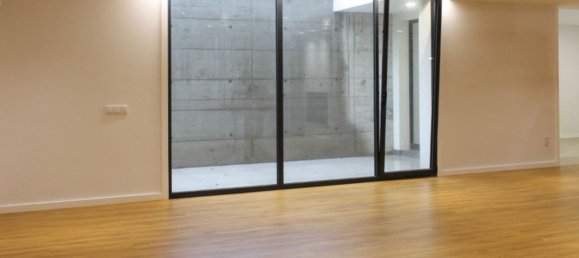 3 Schlafzimmer Haus in Palmeira, Portugal, Nr. 39080 20