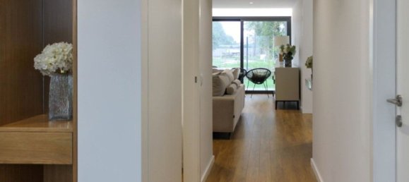 3 Schlafzimmer Haus in Palmeira, Portugal, Nr. 39080 5