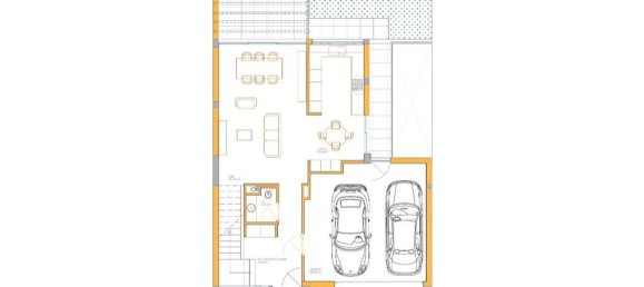 3 Schlafzimmer Haus in Palmeira, Portugal, Nr. 39080 42