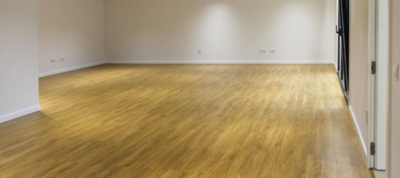 3 Schlafzimmer Haus in Palmeira, Portugal, Nr. 39080 22