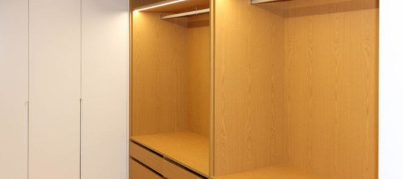 3 Schlafzimmer Haus in Palmeira, Portugal, Nr. 39080 30