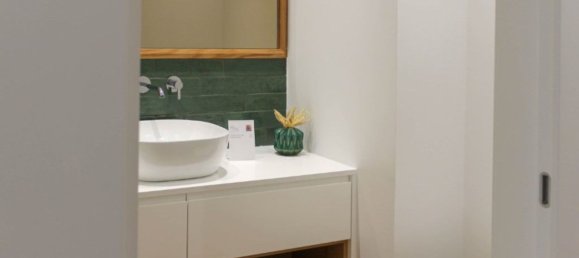 3 Schlafzimmer Haus in Palmeira, Portugal, Nr. 39080 6