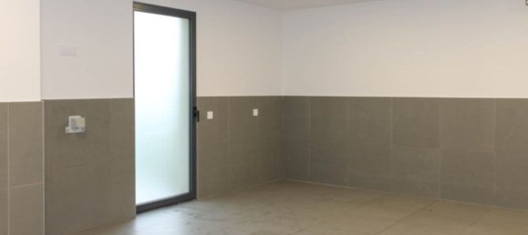 3 Schlafzimmer Haus in Palmeira, Portugal, Nr. 39080 39