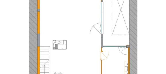 3 Schlafzimmer Haus in Palmeira, Portugal, Nr. 39080 41