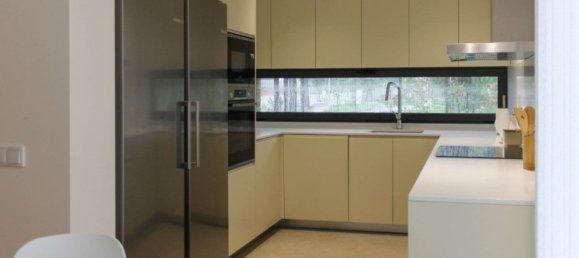 3 Schlafzimmer Haus in Palmeira, Portugal, Nr. 39080 15