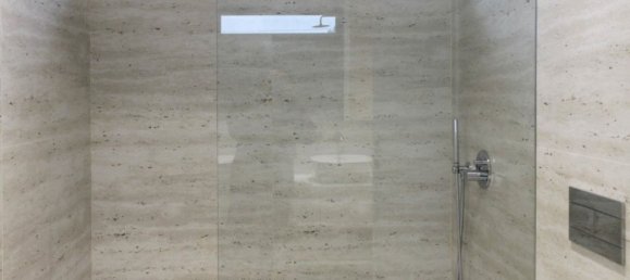 3 Schlafzimmer Haus in Palmeira, Portugal, Nr. 39080 32