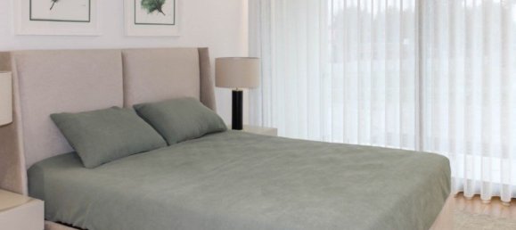 3 Schlafzimmer Haus in Palmeira, Portugal, Nr. 39080 27