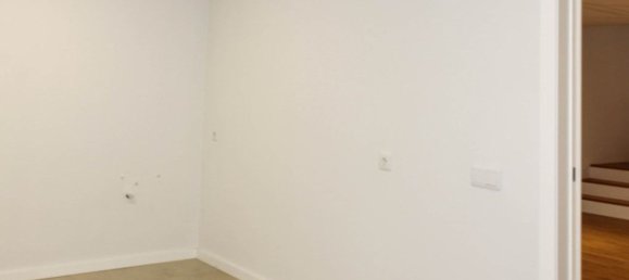 3 Schlafzimmer Haus in Palmeira, Portugal, Nr. 39080 23