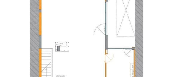 3 Schlafzimmer Haus in Palmeira, Portugal, Nr. 39080 45