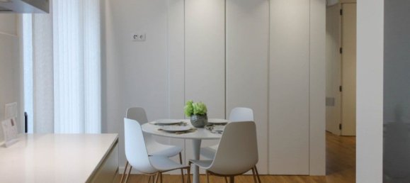 3 Schlafzimmer Haus in Palmeira, Portugal, Nr. 39080 13