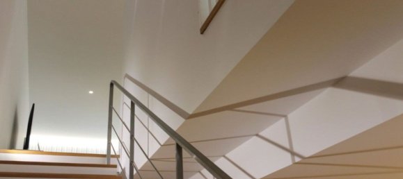 3 Schlafzimmer Haus in Palmeira, Portugal, Nr. 39080 18