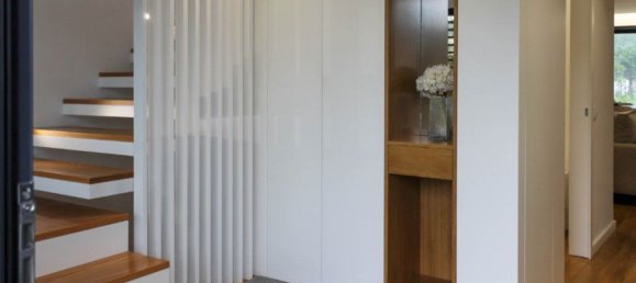 3 Schlafzimmer Haus in Palmeira, Portugal, Nr. 39080 4