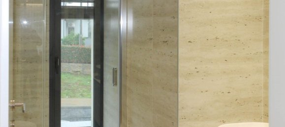 3 Schlafzimmer Haus in Palmeira, Portugal, Nr. 39080 38