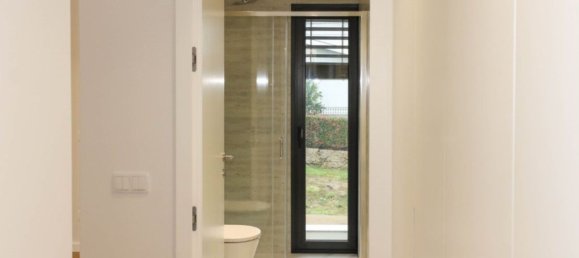 3 Schlafzimmer Haus in Palmeira, Portugal, Nr. 39080 37