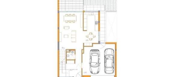 3 Schlafzimmer Haus in Palmeira, Portugal, Nr. 39080 46