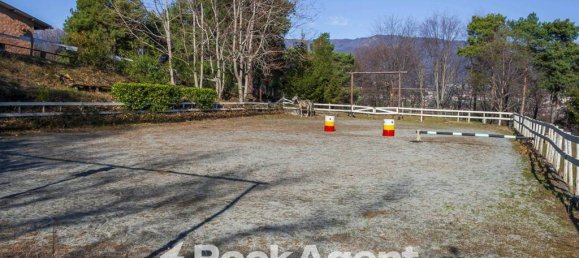 2 غرف نوم منزل في Giaveno, Italy رقم 273985 26