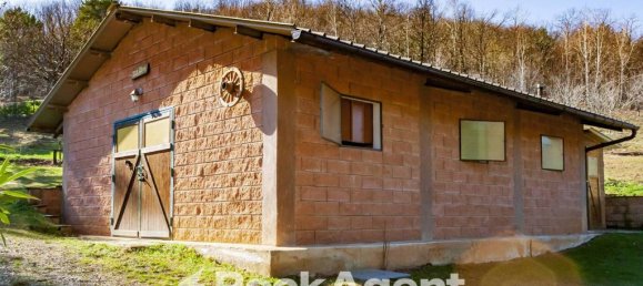 2 غرف نوم منزل في Giaveno, Italy رقم 273985 24