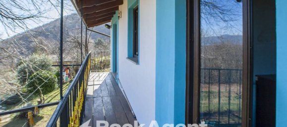 2 غرف نوم منزل في Giaveno, Italy رقم 273985 17