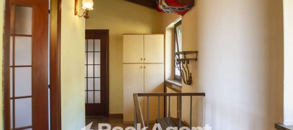 2 غرف نوم منزل في Giaveno, Italy رقم 273985 15