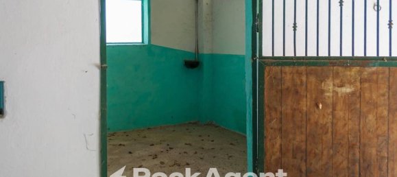 2 غرف نوم منزل في Giaveno, Italy رقم 273985 23