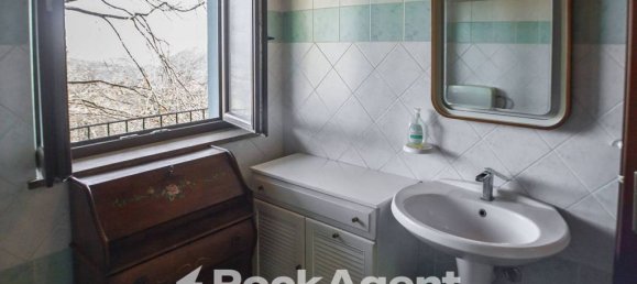 2 غرف نوم منزل في Giaveno, Italy رقم 273985 16