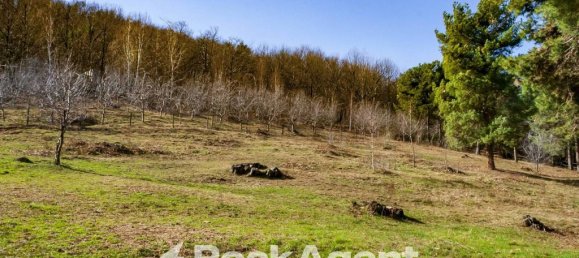 2 غرف نوم منزل في Giaveno, Italy رقم 273985 38