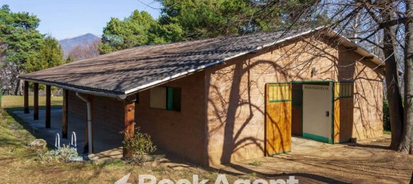 2 غرف نوم منزل في Giaveno, Italy رقم 273985 20