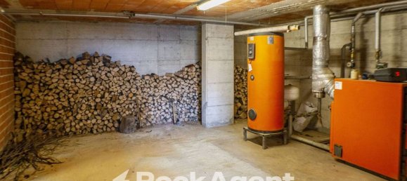 2 غرف نوم منزل في Giaveno, Italy رقم 273985 19